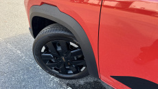 Dacia Spring 27kWh Extreme 65 48kW 5dr Auto Electric Hatchback